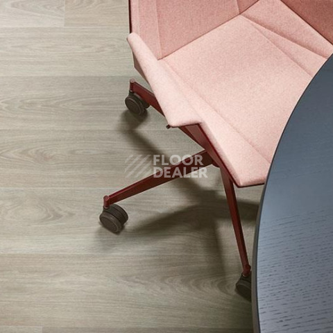 Forbo Eternal Wood 13922 bleached timber фото 3 | FLOORDEALER